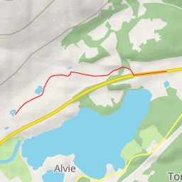 thumbnail for A9 - A9