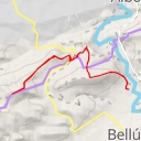 thumbnail for Penya de la Mel