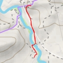 thumbnail for Penya de l'Aventador