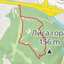 thumbnail for Піраміда