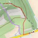 thumbnail for Roßstall