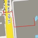 thumbnail for 德福廣場 Telford Plaza - 偉業街 Wai Yip Street - 九龍 Kowloon