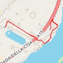 thumbnail for Strada Case Rettori