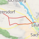 thumbnail for St 2249