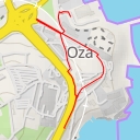 thumbnail for Lugar Xubias de Abaixo - A Coruña