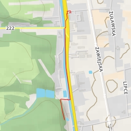 thumbnail for Trakt Świętego Wojciecha - Gdańsk