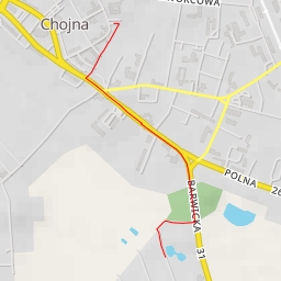 thumbnail for Ignacego Paderewskiego