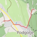 thumbnail for Podgorje