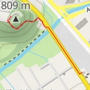 thumbnail for Morro Santo Antônio