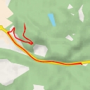 thumbnail for Storsteinen