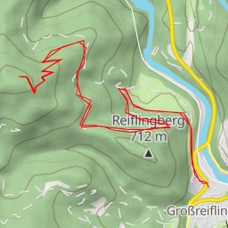 thumbnail for Hörndlkogel