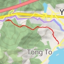 thumbnail for 四美脊 - 四美脊 - 北區 North District