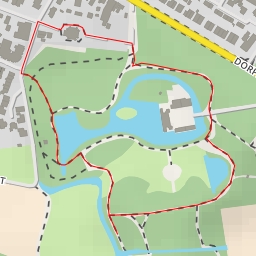 thumbnail for Emminkhuizerlaan