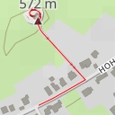 thumbnail for Eifel-Blick Die Hohe