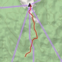 thumbnail for Veliki Risnjak