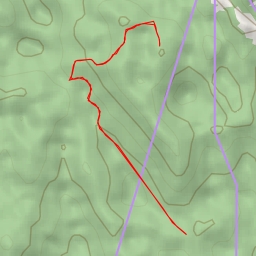 thumbnail for R.P.O. / G.P.P.