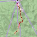 thumbnail for Schlosserov dom