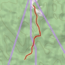 thumbnail for R.P.O. /G.P.P. - R.P.O. /G.P.P.