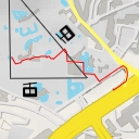 thumbnail for Jardim Zoológico de Lisboa - Praça Marechal Humberto Delgado - Lisboa