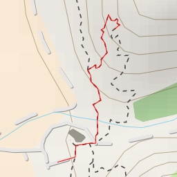 thumbnail for נחל מערות - מערות האדם הקדמון - מועצה אזורית חוף הכרמל