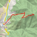 thumbnail for L'Arpette