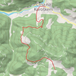 thumbnail for Izletniška Kmetija Smerčnik-Gorza