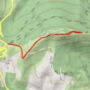 thumbnail for La Cougoule