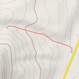 thumbnail for Silver Run Wildlife Management Area - Dillon Road