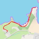 thumbnail for Pointe du Château