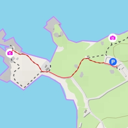 thumbnail for Le Gouffre