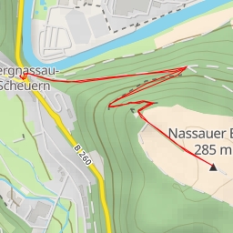 thumbnail for Nassauer Berg