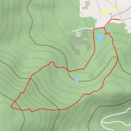 thumbnail for 天爱小道 - 海淀区