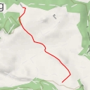 thumbnail for Reutershaus