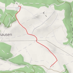 thumbnail for Reutershaus