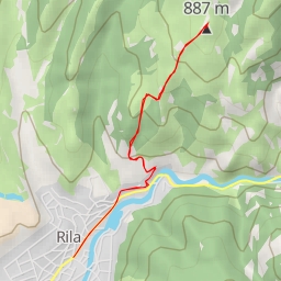 thumbnail for Джировник