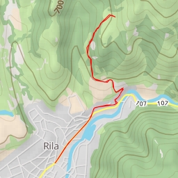 thumbnail for Христо Сокола