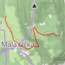 thumbnail for Suhi Vrh