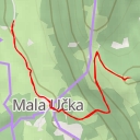 thumbnail for R.P.O. - R.P.O.