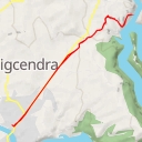 thumbnail for Camí Ral de Vic a Olot