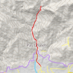 thumbnail for پناهگاه شیرپلا