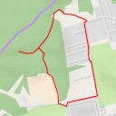 thumbnail for Spacerowa - Spacerowa