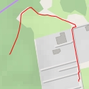 thumbnail for Okólna