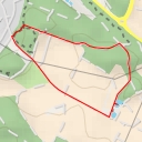 thumbnail for Naturschutzgebiet Bammerstgarben - Känelmattstrasse