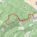 thumbnail for Halberstädter Berg