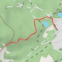 thumbnail for Hangweg Halberstädter Berg - Hangweg Halberstädter Berg