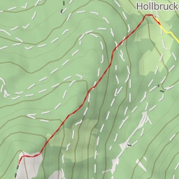 thumbnail for Eggwiesen