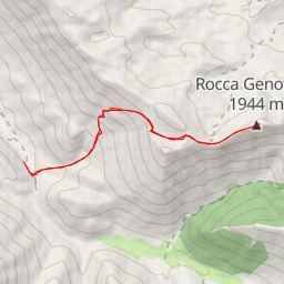 thumbnail for Rocca Genovese