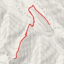 thumbnail for Rifugio Coppo Dell'Orso