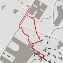 thumbnail for Rocade