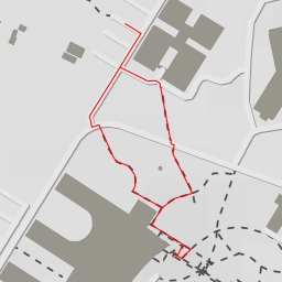 thumbnail for Rocade